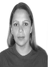 Foto de ANTONIA NATIA MARTINS DA COSTA