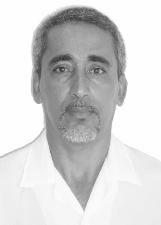 Foto de DANIEL DA COSTA PASSOS