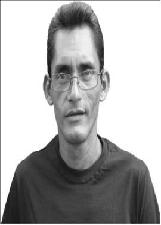 Foto de EDMILSON LOPES DA SILVA