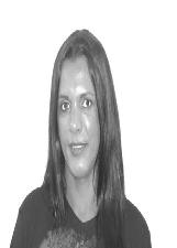 Foto de ENELSON GOMES DE LIMA