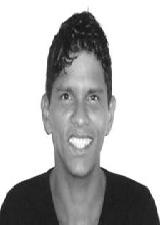 Foto de FRANCISCO TAVARES DE SOUZA