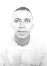 Foto de JOAO DESIDERIO NETO DA SILVA