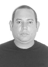 Foto de LUCIANO DE OLIVEIRA MACHADO