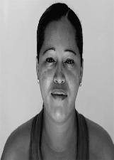 Foto de MARIA DA CONCEICAO CAMILO DA SILVA