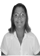 Foto de MARIA GOMES DA SILVA