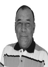 Foto de NEWTON CARLOS DE LIMA