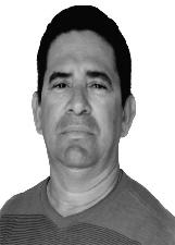 Foto de RAIMUNDO NONATO MARAES DO NASCIMENTO