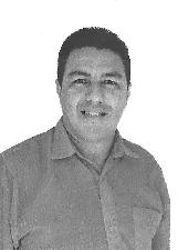 Foto de RAIMUNDO VIANA DA CUNHA