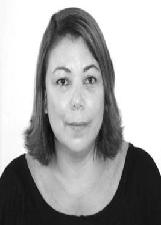 Foto de SEBASTIANA GOMES RODRIGUES
