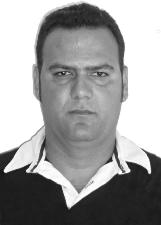 Foto de TONY JARDEL OLIVEIRA JORDAO