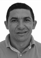 Foto de ALTEMIR PEREIRA BEZERRA