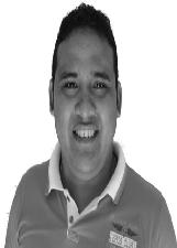Foto de ANTONIO ELIOSMAR CRETUDE DE LIMA