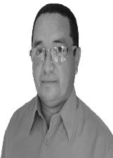 Foto de ANTONIO FRANCISCO DA SILVA DE SIQUEIRA