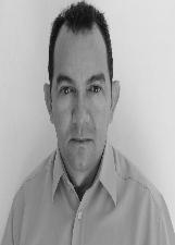 Foto de DANIEL MINERVINO LOPES