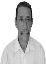 Foto de ELIDIO DE SOUZA BARROS
