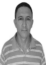 Foto de FRANCISCO DAS CHAGAS FERREIRA