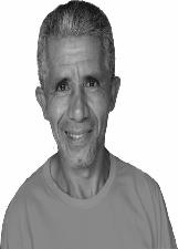 Foto de JOSE EDNALDO FERREIRA DA SILVA