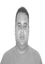 Foto de MARCO JOSE DE CASTRO FERREIRA