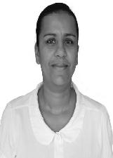 Foto de MARIA IONE PEREIRA DA SILVA