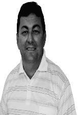 Foto de PAULO VINICIUS FERREIRA DA SILVA