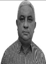 Foto de SEBASTIAO HELIO DE SOUZA