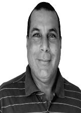 Foto de SILVINEY DE FREITAS FEITOSA