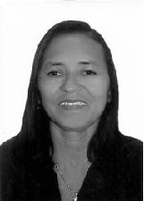 Foto de MARIA MADALENA DE JESUS SOUZA