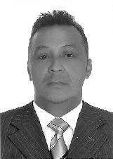 Foto de BENEDITO MOREIRA BARBOSA