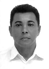 Foto de EDUARDO WILLIAN BORGES DUARTE