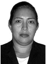 Foto de ELIS REGINA DA SILVA ALVES