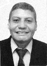 Foto de ERNALDO DE JESUS GOMES DE SENA