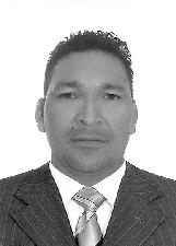Foto de JAMES PEREIRA BRITO