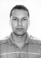 Foto de JEIMES WENDELL CARVALHO DOS SANTOS