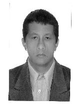Foto de JOSE ALANDELON PEREIRA DE CASTRO