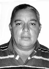 Foto de JUVENAL MONTEIRO DA SILVA FILHO