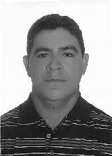 Foto de RAIMUNDO ISRAEL DE ARAUJO