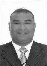 Foto de RAIMUNDO JARISON FRANÇA AZEVEDO