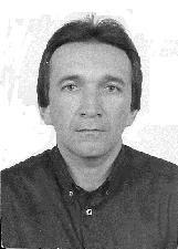 Foto de Raimundo Nonato de Sales