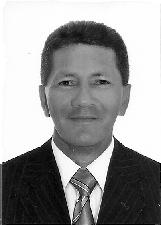 Foto de SALIM DA SILVA LIMA