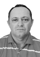 Foto de ADADIR JOSÉ DA GRAÇA