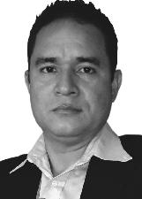 Foto de ARMANDO DA SILVA COSTA