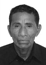 Foto de ERNANDES BOAVENTURA RIBEIRO