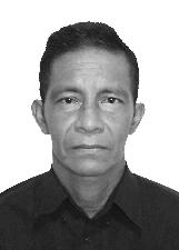 Foto de EVANDRO GONÇALVES BITENCOURT