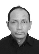Foto de FRANCISCO DA SILVA GOUVEIA