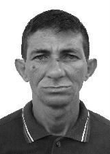 Foto de HELIO SILVA DE LIMA