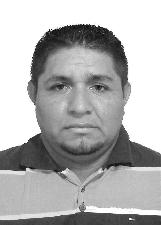 Foto de JUBERTINO DOS SANTOS SILVA