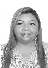 Foto de MARIA COSTA LUCAS