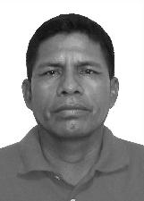 Foto de MARTINHO CANDIDO DIQUE
