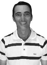 Foto de ROBERTO CARLOS NOBRE