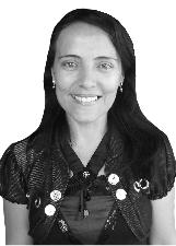 Foto de SUZIE NASCIMENTO NOBRE